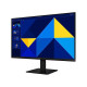 Samsung Essential S3 27 inch Flat Monitor (LS27D300GAWXXL) Samsung Essential S3 27 inch Flat Monitor (LS27D300GAWXXL)