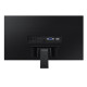 Samsung Essential S3 24 inch Full HD Curved Monitor (LS24D362GAWXXL)