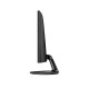 Samsung Essential S3 24 inch Full HD Curved Monitor (LS24D362GAWXXL)