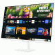 Samsung M5 27 inch White FHD Smart LCD Monitor (LS27CM501EWXXL) Samsung M5 27 inch White FHD Smart LCD Monitor (LS27CM501EWXXL)