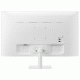 Samsung M5 27 inch White FHD Smart LCD Monitor (LS27CM501EWXXL) Samsung M5 27 inch White FHD Smart LCD Monitor (LS27CM501EWXXL)