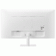 Samsung M7 32 Inch UHD 4K Smart Monitor (LS32DM701UWXXL) Samsung M7 32 Inch UHD 4K Smart Monitor (LS32DM701UWXXL)