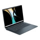HP Spectre x360 14 inch 2-in-1 Laptop 14-eu0558TU (Evo Core Ultra 7-155H, 32GB LPDDR5x,1TB SSD, MSO HS 2021, Win 11 Home) HP Spectre x360 14 inch 2-in-1 Laptop 14-eu0558TU (Evo Core Ultra 7-155H, 32GB LPDDR5x,1TB SSD, MSO HS 2021, Win 11 Home)