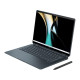 HP Spectre x360 14 inch 2-in-1 Laptop 14-eu0558TU (Evo Core Ultra 7-155H, 32GB LPDDR5x,1TB SSD, MSO HS 2021, Win 11 Home) HP Spectre x360 14 inch 2-in-1 Laptop 14-eu0558TU (Evo Core Ultra 7-155H, 32GB LPDDR5x,1TB SSD, MSO HS 2021, Win 11 Home)