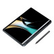 HP Spectre x360 14 inch 2-in-1 Laptop 14-eu0558TU (Evo Core Ultra 7-155H, 32GB LPDDR5x,1TB SSD, MSO HS 2021, Win 11 Home) HP Spectre x360 14 inch 2-in-1 Laptop 14-eu0558TU (Evo Core Ultra 7-155H, 32GB LPDDR5x,1TB SSD, MSO HS 2021, Win 11 Home)