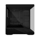 Lian Li Vector V100 Black Mid-Tower Case (G99.V100RX.IN) Lian Li Vector V100 Black Mid-Tower Case (G99.V100RX.IN)