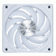 Lian Li UNI FAN CL Wireless 120mm Single Fan White (G99.12CL1W1W.IN) Lian Li UNI FAN CL Wireless 120mm Single Fan White (G99.12CL1W1W.IN)