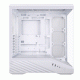 Lian Li Vector V100 White Mid-Tower Case (G99.V100RW.IN) Lian Li Vector V100 White Mid-Tower Case (G99.V100RW.IN)