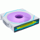 Lian Li UNI FAN SL-INF Wireless Reverse Blade 120mm Single Fan White (G99.12RSLIN1W1W.IN)