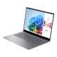 HP Omnibook X 14 inch Laptop 14-fe0121QU (Snapdragon X Elite X1E-78-100, 16 GB LPDDR5x, 1TB SSD, 5MP, Win 11, MSO HS 2021)