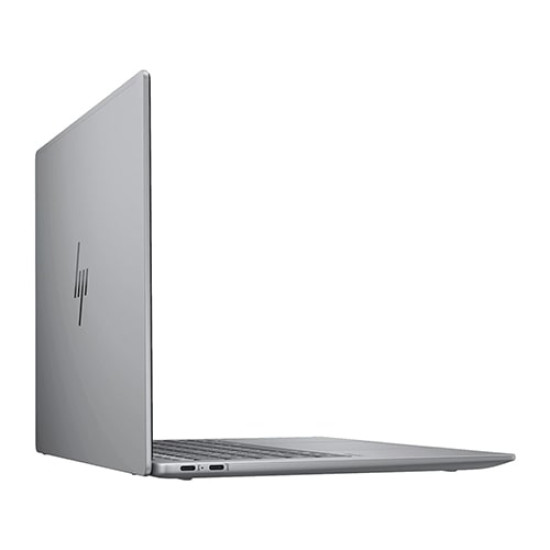 HP Omnibook X 14 inch Laptop 14-fe0121QU (Snapdragon X Elite X1E-78-100, 16 GB LPDDR5x, 1TB SSD, 5MP, Win 11, MSO HS 2021) HP Omnibook X 14 inch Laptop 14-fe0121QU (Snapdragon X Elite X1E-78-100, 16 GB LPDDR5x, 1TB SSD, 5MP, Win 11, MSO HS 2021)