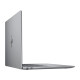 HP Omnibook X 14 inch Laptop 14-fe0121QU (Snapdragon X Elite X1E-78-100, 16 GB LPDDR5x, 1TB SSD, 5MP, Win 11, MSO HS 2021)