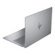 HP Omnibook X 14 inch Laptop 14-fe0121QU (Snapdragon X Elite X1E-78-100, 16 GB LPDDR5x, 1TB SSD, 5MP, Win 11, MSO HS 2021)
