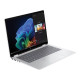 HP OmniBook X Flip 14 inch Laptop 14-fm0058TU (Ultra 5, 16GB LPDDR5X, 512GB SSD, Intel Arc 130V GPU, Win 11, MSO 2024 + M365 Basic) HP OmniBook X Flip 14 inch Laptop 14-fm0058TU (Ultra 5, 16GB LPDDR5X, 512GB SSD, Intel Arc 130V GPU, Win 11, MSO 2024 + M365 Basic)