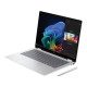 HP OmniBook X Flip 14 inch Laptop 14-fm0058TU (Ultra 5, 16GB LPDDR5X, 512GB SSD, Intel Arc 130V GPU, Win 11, MSO 2024 + M365 Basic) HP OmniBook X Flip 14 inch Laptop 14-fm0058TU (Ultra 5, 16GB LPDDR5X, 512GB SSD, Intel Arc 130V GPU, Win 11, MSO 2024 + M365 Basic)