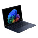 HP OmniBook X Flip 14 inch Laptop 14-fm0026TU (Ultra 7-256V, 16GB LPDDR5X, 512GB SSD, Win 11, MSO 2024 India + M365 Basic)