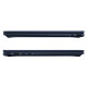 HP OmniBook X Flip 14 inch Laptop 14-fm0026TU (Ultra 7-256V, 16GB LPDDR5X, 512GB SSD, Win 11, MSO 2024 India + M365 Basic)