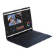 HP Envy x360 14 inch 2-in-1 Laptop 14-fc0179TU (EVO Core Ultra 7 155U, 32GB, 1TB SSD, Win 11, MSO HS 24 + 1 Year M365 Basic) HP Envy x360 14 inch 2-in-1 Laptop 14-fc0179TU (EVO Core Ultra 7 155U, 32GB, 1TB SSD, Win 11, MSO HS 24 + 1 Year M365 Basic)