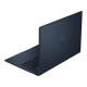 HP Envy x360 14 inch 2-in-1 Laptop 14-fc0179TU (EVO Core Ultra 7 155U, 32GB, 1TB SSD, Win 11, MSO HS 24 + 1 Year M365 Basic) HP Envy x360 14 inch 2-in-1 Laptop 14-fc0179TU (EVO Core Ultra 7 155U, 32GB, 1TB SSD, Win 11, MSO HS 24 + 1 Year M365 Basic)