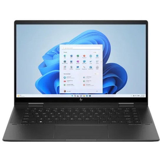 HP Envy x360 15.6 inch 2-In-1 Laptop 15-fh0014AU (Ryzen 5, 8GB, 512GB SSD, Win 11, MSO HS 21) HP Envy x360 15.6 inch 2-In-1 Laptop 15-fh0014AU (Ryzen 5, 8GB, 512GB SSD, Win 11, MSO HS 21)