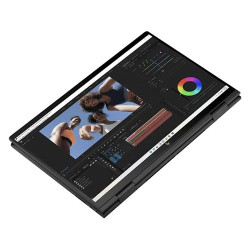 HP Envy x360 15.6 inch 2-In-1 Laptop 15-fh0014AU (Ryzen 5, 8GB, 512GB SSD, Win 11, MSO HS 21)