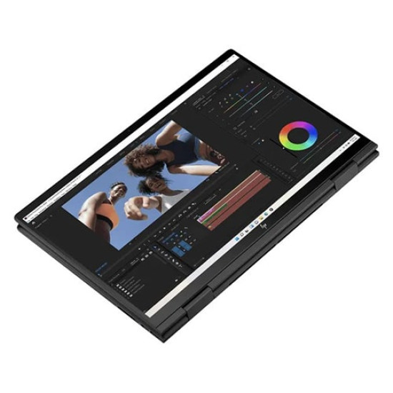 HP Envy x360 15.6 inch 2-In-1 Laptop 15-fh0014AU (Ryzen 5, 8GB, 512GB SSD, Win 11, MSO HS 21) HP Envy x360 15.6 inch 2-In-1 Laptop 15-fh0014AU (Ryzen 5, 8GB, 512GB SSD, Win 11, MSO HS 21)