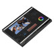 HP Envy x360 15.6 inch 2-In-1 Laptop 15-fh0014AU (Ryzen 5, 8GB, 512GB SSD, Win 11, MSO HS 21) HP Envy x360 15.6 inch 2-In-1 Laptop 15-fh0014AU (Ryzen 5, 8GB, 512GB SSD, Win 11, MSO HS 21)