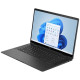 HP Envy x360 15.6 inch 2-In-1 Laptop 15-fh0014AU (Ryzen 5, 8GB, 512GB SSD, Win 11, MSO HS 21) HP Envy x360 15.6 inch 2-In-1 Laptop 15-fh0014AU (Ryzen 5, 8GB, 512GB SSD, Win 11, MSO HS 21)
