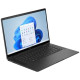 HP Envy x360 15.6 inch 2-In-1 Laptop 15-fh0014AU (Ryzen 5, 8GB, 512GB SSD, Win 11, MSO HS 21) HP Envy x360 15.6 inch 2-In-1 Laptop 15-fh0014AU (Ryzen 5, 8GB, 512GB SSD, Win 11, MSO HS 21)