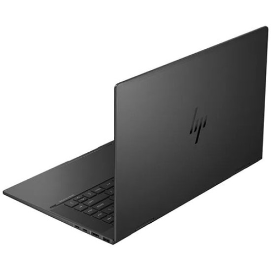 HP Envy x360 15.6 inch 2-In-1 Laptop 15-fh0014AU (Ryzen 5, 8GB, 512GB SSD, Win 11, MSO HS 21) HP Envy x360 15.6 inch 2-In-1 Laptop 15-fh0014AU (Ryzen 5, 8GB, 512GB SSD, Win 11, MSO HS 21)