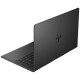HP Envy x360 15.6 inch 2-In-1 Laptop 15-fh0014AU (Ryzen 5, 8GB, 512GB SSD, Win 11, MSO HS 21) HP Envy x360 15.6 inch 2-In-1 Laptop 15-fh0014AU (Ryzen 5, 8GB, 512GB SSD, Win 11, MSO HS 21)
