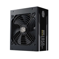 Cooler Master MWE Gold 1050 V2 ATX 3.1 Fully Modular 80 PLUS Gold Certified PSU
