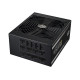 Cooler Master MWE Gold 1050 V2 ATX 3.1 Fully Modular 80 PLUS Gold Certified PSU Cooler Master MWE Gold 1050 V2 ATX 3.1 Fully Modular 80 PLUS Gold Certified PSU