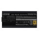Cooler Master MWE Gold 1050 V2 ATX 3.1 Fully Modular 80 PLUS Gold Certified PSU Cooler Master MWE Gold 1050 V2 ATX 3.1 Fully Modular 80 PLUS Gold Certified PSU