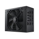 Cooler Master MWE Gold 1050 V2 ATX 3.1 Fully Modular 80 PLUS Gold Certified PSU Cooler Master MWE Gold 1050 V2 ATX 3.1 Fully Modular 80 PLUS Gold Certified PSU