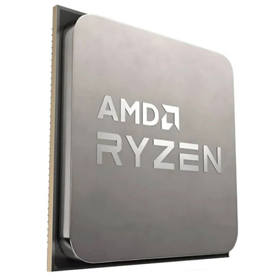 AMD Ryzen 9 5900XT 3.3GHz Processor AMD Ryzen 9 5900XT 3.3GHz Processor