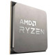 AMD Ryzen 9 5900XT 3.3GHz Processor AMD Ryzen 9 5900XT 3.3GHz Processor