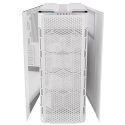 Corsair 9000D RGB AIRFLOW Super Full-Tower PC Case White (CC-9011274-WW) Corsair 9000D RGB AIRFLOW Super Full-Tower PC Case White (CC-9011274-WW)