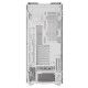 Corsair 9000D RGB AIRFLOW Super Full-Tower PC Case White (CC-9011274-WW) Corsair 9000D RGB AIRFLOW Super Full-Tower PC Case White (CC-9011274-WW)