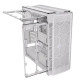 Corsair 9000D RGB AIRFLOW Super Full-Tower PC Case White (CC-9011274-WW) Corsair 9000D RGB AIRFLOW Super Full-Tower PC Case White (CC-9011274-WW)