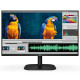 AOC 21.45 inch VA Panel Monitor (22B2HM2) AOC 21.45 inch VA Panel Monitor (22B2HM2)
