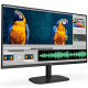 AOC 21.45 inch VA Panel Monitor (22B2HM2) AOC 21.45 inch VA Panel Monitor (22B2HM2)