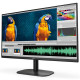AOC 21.45 inch VA Panel Monitor (22B2HM2) AOC 21.45 inch VA Panel Monitor (22B2HM2)