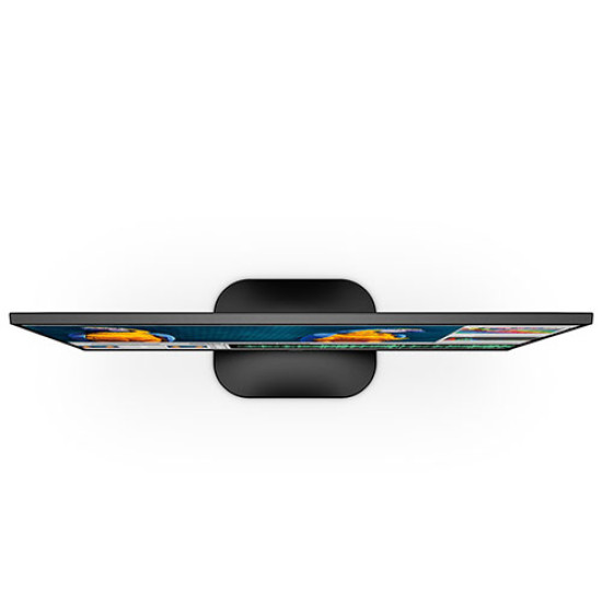 AOC 21.45 inch VA Panel Monitor (22B2HM2) AOC 21.45 inch VA Panel Monitor (22B2HM2)