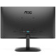 AOC 21.45 inch VA Panel Monitor (22B2HM2) AOC 21.45 inch VA Panel Monitor (22B2HM2)
