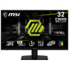 MSI MAG 274UPF E2 27 inch 4K Gaming Monitor