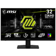 MSI MAG 274UPF E2 27 inch 4K Gaming Monitor