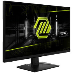 MSI MAG 274UPF E2 27 inch 4K Gaming Monitor MSI MAG 274UPF E2 27 inch 4K Gaming Monitor