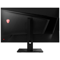 MSI MAG 322UPF 32 inch UHD Gaming Monitor MSI MAG 322UPF 32 inch UHD Gaming Monitor