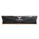 Team Group VULCAN DDR5 16GB (1x16GB) 6000MHz Black (FLBD516G6000HC3001)